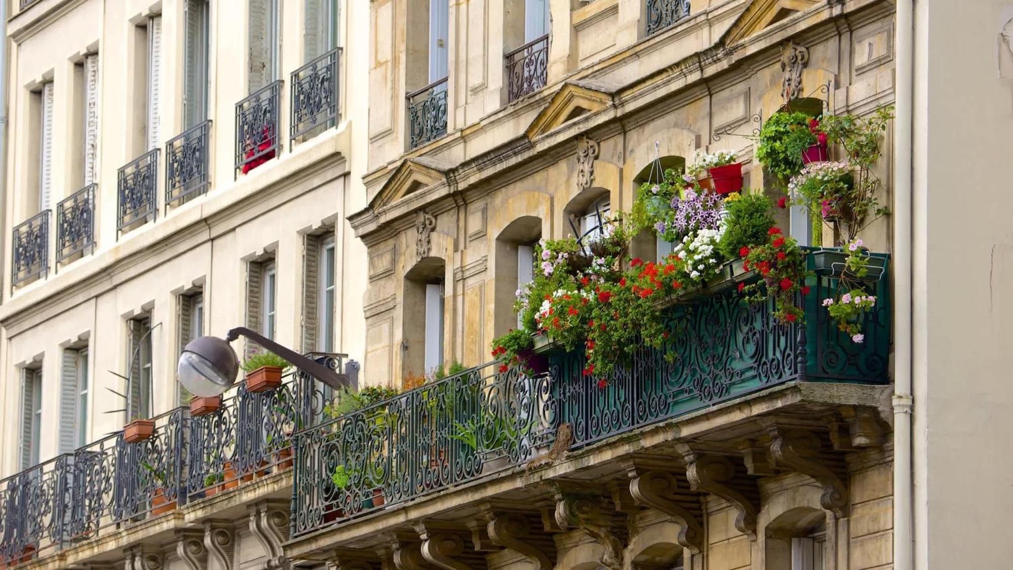巴黎Renovated Champs-Elysees Retreat公寓 外观 照片